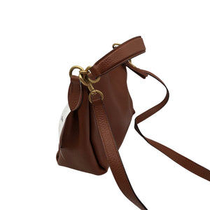 Unisex Coach - Käsilaukku, koko Midi -  (2)