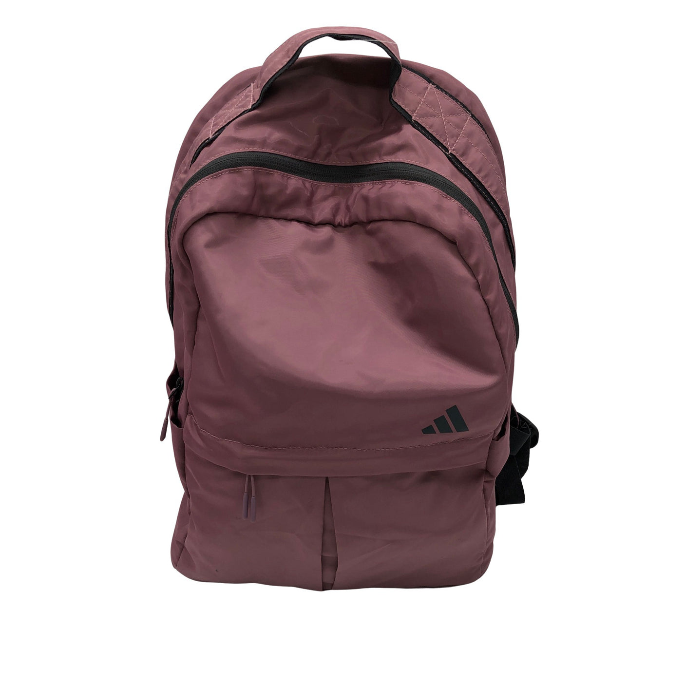 Unisex Adidas - Reppu, koko Maxi -  (1)