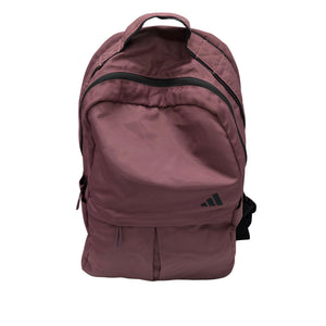 Unisex Adidas - Reppu, koko Maxi -  (1)
