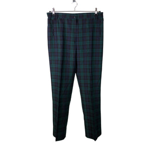Unisex Helen Exclusive - Suorat housut, koko 44 -  (1)