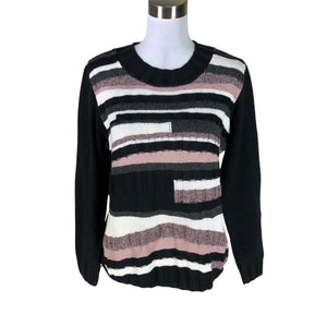 Unisex Skovhuus - Neulepaita, koko 40 -  (1)