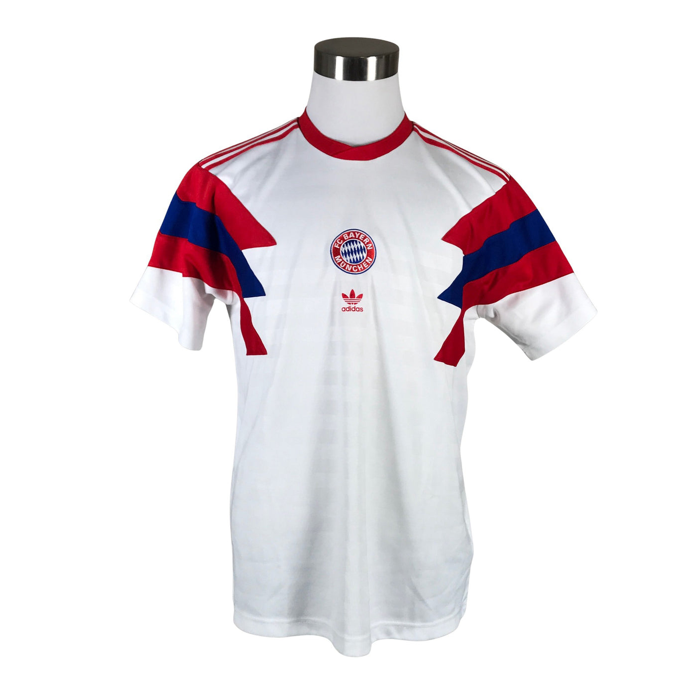 Unisex Adidas - Urheilupaita, lyhyet hihat, koko XL -  (1)