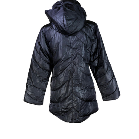Unisex Joutsen - Kevytuntuvatakki, koko 38 -  (2)