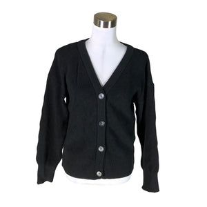 Unisex NOSH - Neuletakki, koko 36 -  (1)