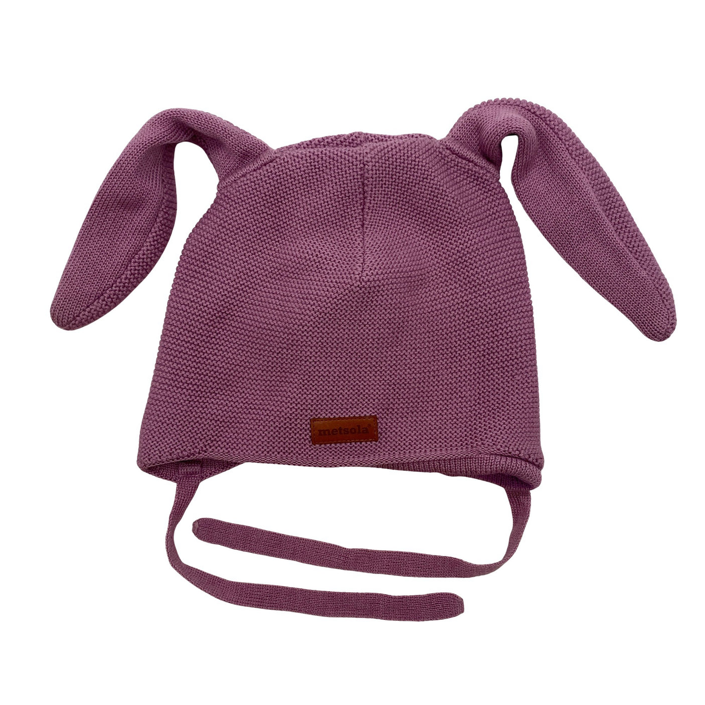 Unisex Metsola - Talvihattu, koko 42 - 44 cm -  (1)