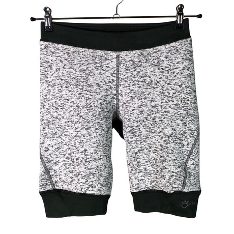 Unisex Röyk - Fleecehousut, koko 36 -  ()