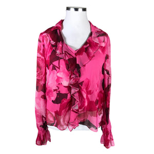 Unisex Ted Baker - Pusero, koko 42 -  (1)