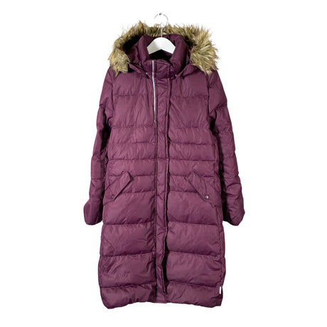 Unisex Reima - Untuvatakki, koko 140 - 146 -  ()