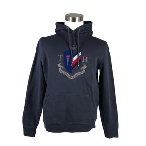 Unisex Tommy Hilfiger - Huppari, koko M -  (1)