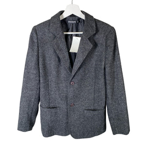 Unisex Boys by cadeau - Pikkutakki, koko 164 - 170 -  (1)