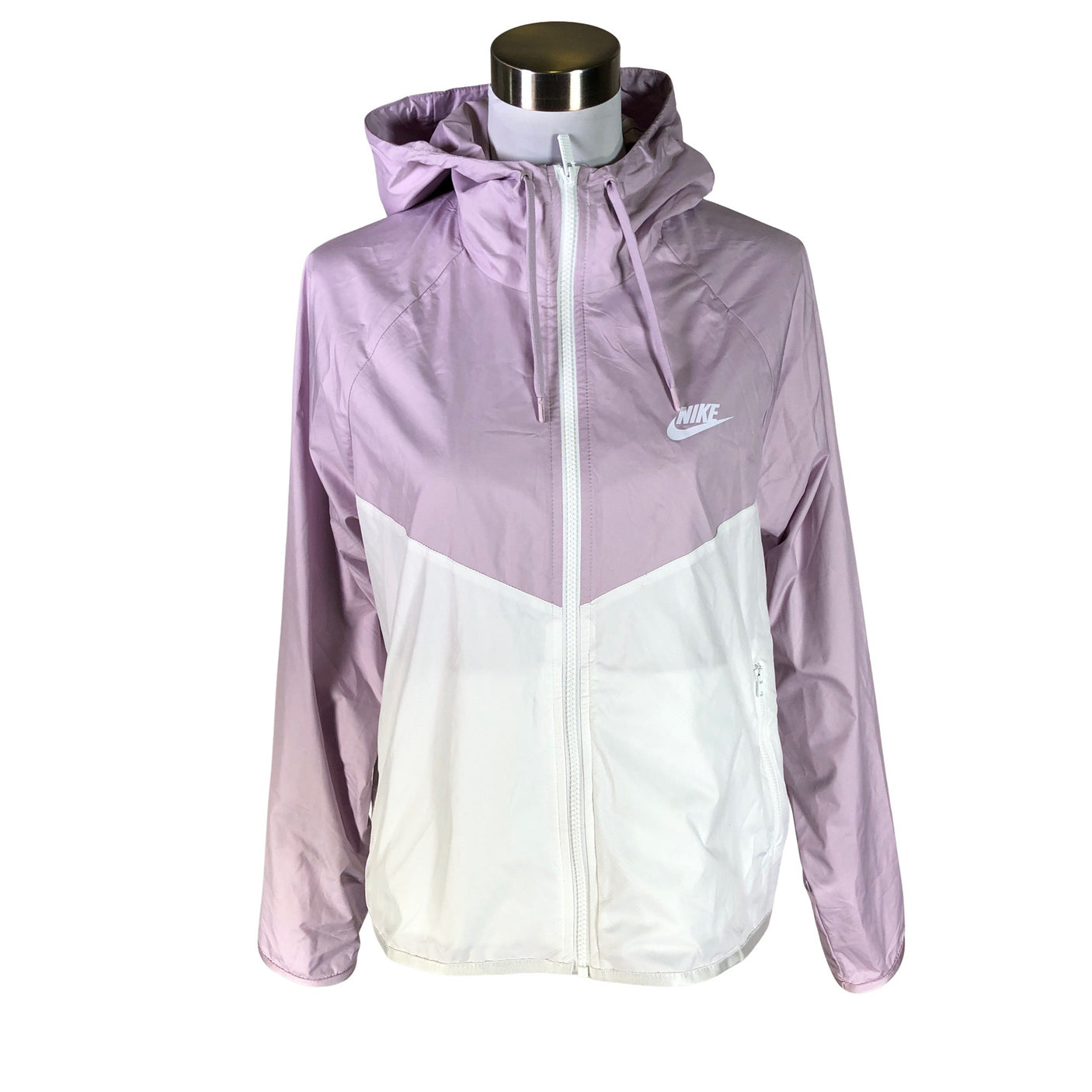 Unisex Nike - Urheilutakki, koko 38 -  (1)