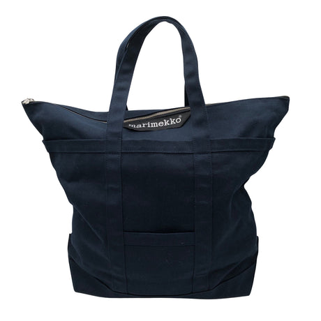 Unisex Marimekko - Matkakassi, koko Maxi -  ()