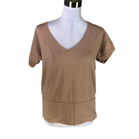Unisex NOSH - T-paita, koko 40 -  ()