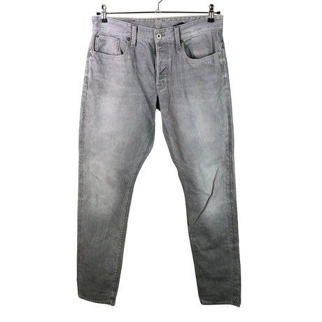 Unisex G-star - Farkut, koko W33 -  ()