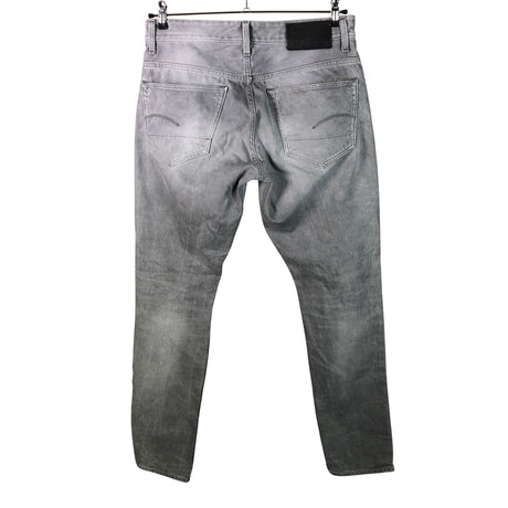 Unisex G-star - Farkut, koko W33 -  (2)