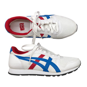 Unisex Onitsuka Tiger - Tennarit, koko 38 -  (1)