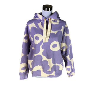 Unisex Marimekko - Huppari, koko 40 -  (1)