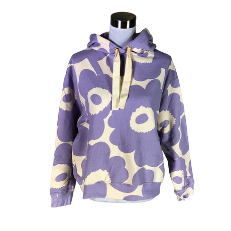 Unisex Marimekko - Huppari, koko 40 -  ()