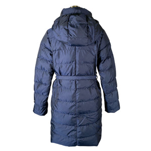 Unisex Joutsen - Untuvatakki, koko 34 -  (2)