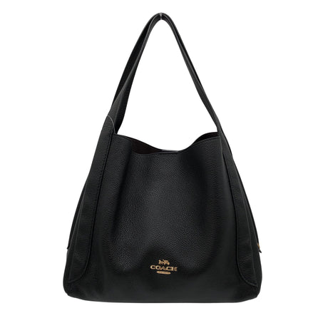 Unisex Coach - Käsilaukku, koko Maxi -  ()