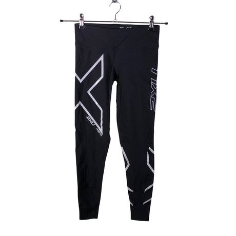 Unisex 2XU - Urheilutrikoot, koko 36 -  ()