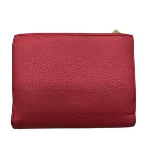 Unisex Furla - Lompakko, koko Ei kokoa -  (2)