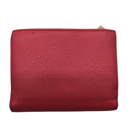 Unisex Furla - Lompakko, koko Ei kokoa -  (2)