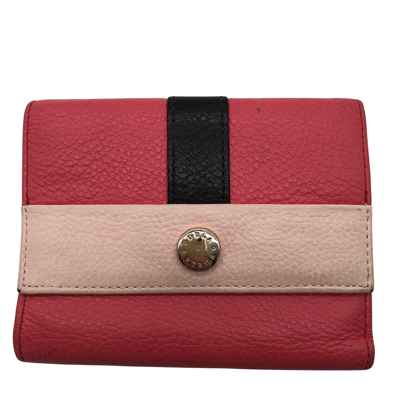 Unisex Furla - Lompakko, koko Ei kokoa -  (1)