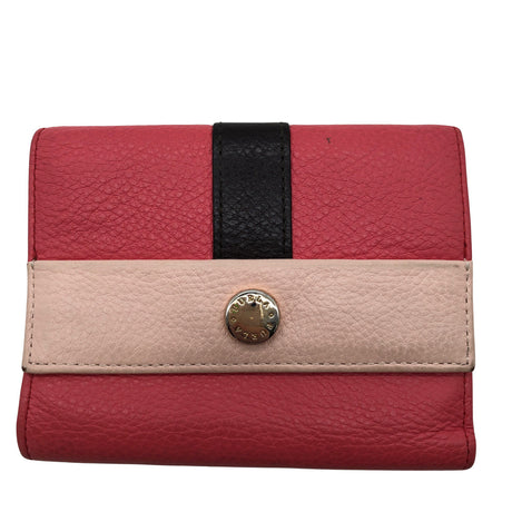 Unisex Furla - Lompakko, koko Ei kokoa -  ()
