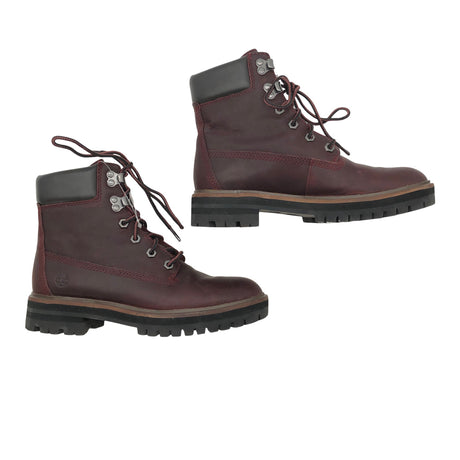 Unisex Timberland - Nilkkurit, koko 38 -  ()