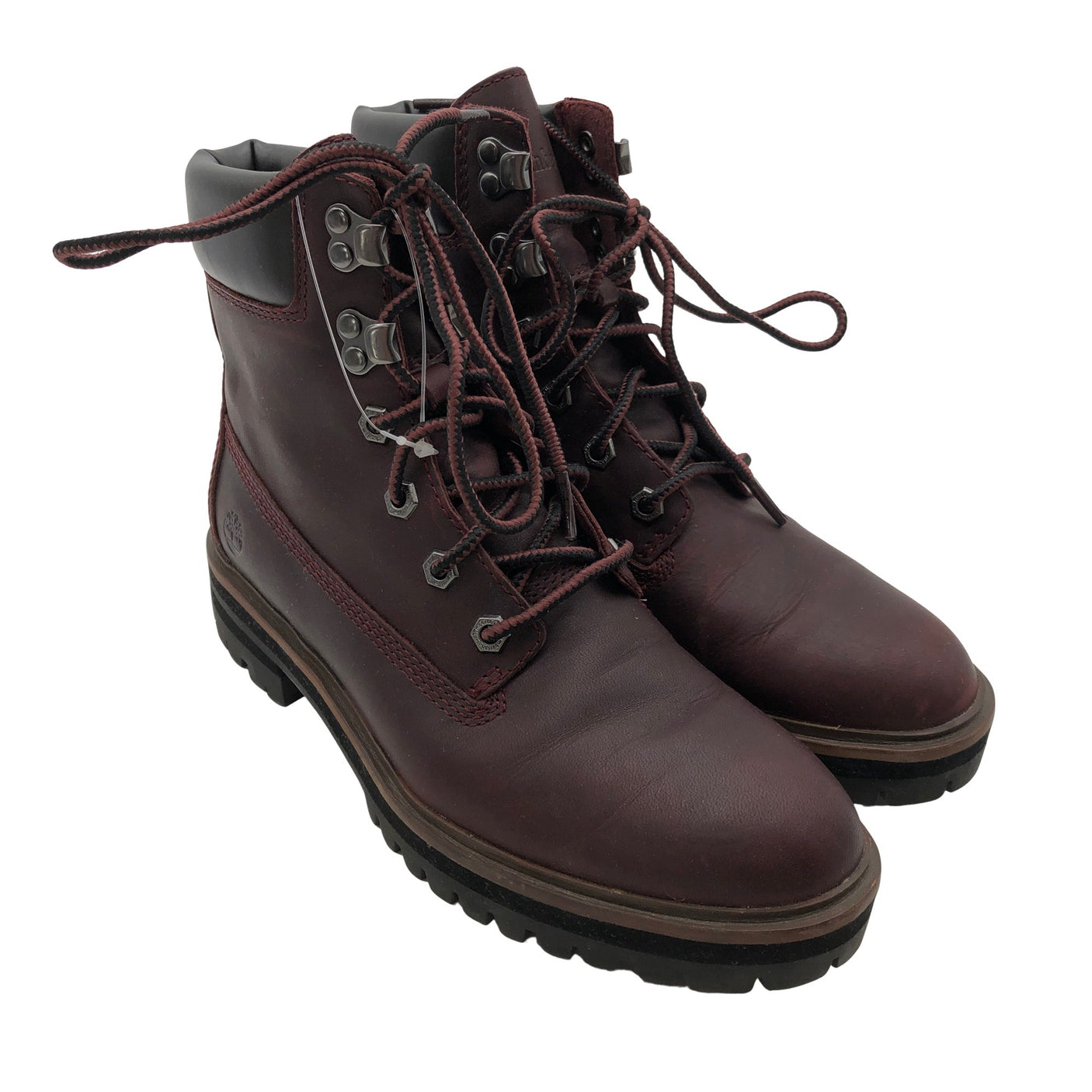 Unisex Timberland - Nilkkurit, koko 38 -  (2)