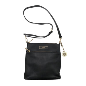 Unisex DKNY - Olkalaukku, koko Midi -  (1)