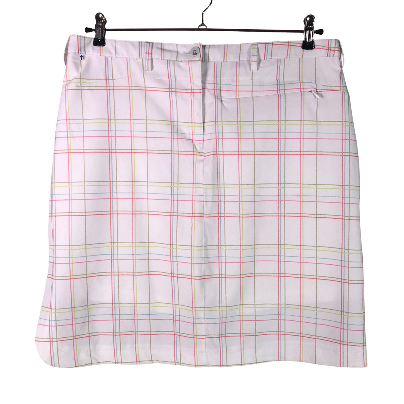 Unisex Halti - Urheilushortsihame, koko 42 -  (2)
