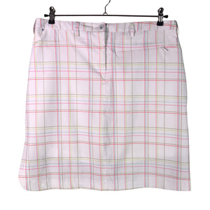 Unisex Halti - Urheilushortsihame, koko 42 -  (2)