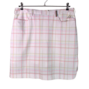 Unisex Halti - Urheilushortsihame, koko 42 -  (1)