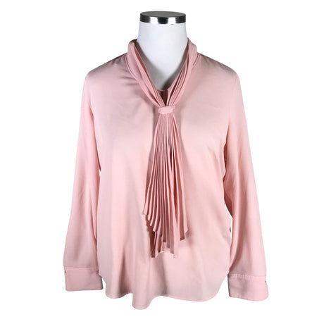 Unisex Erfo - Pusero, koko 42 -  ()