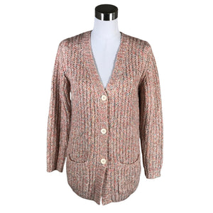 Unisex Hegler - Neuletakki, koko 38 -  (1)