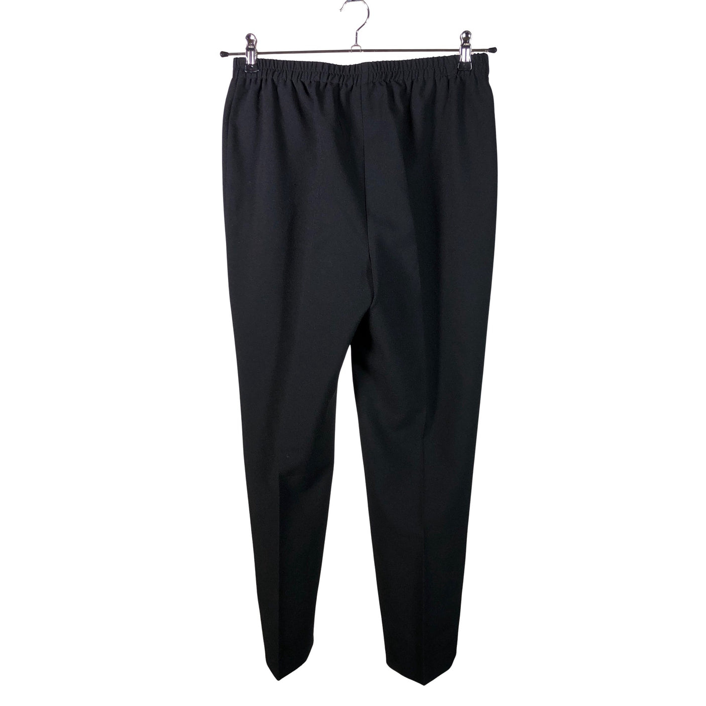 Unisex Atelier Goldner Schnitt - Suorat housut, koko 38 -  (2)