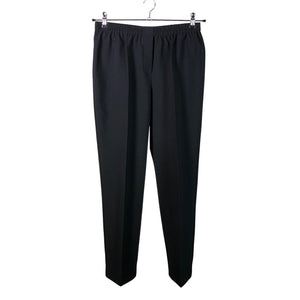 Unisex Atelier Goldner Schnitt - Suorat housut, koko 38 -  (1)