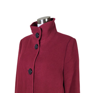 Unisex Peter Hahn - Villakangastakki, koko 40 -  (3)