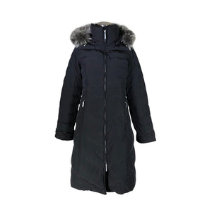 Unisex Joutsen - Untuvatakki, koko 38 -  (1)