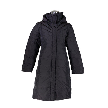 Unisex Joutsen - Untuvatakki, koko 38 -  ()