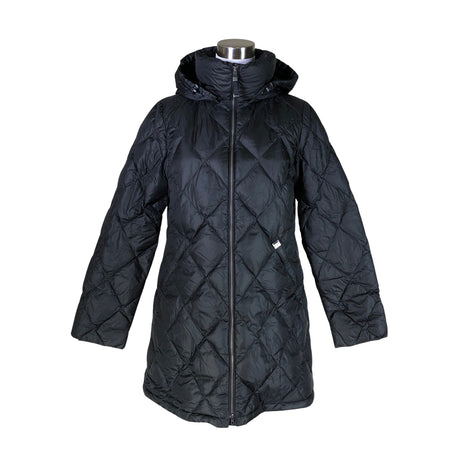 Unisex Joutsen - Untuvatakki, koko 38 -  ()