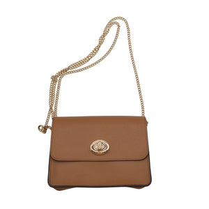 Unisex Coach - Olkalaukku, koko Mini -  (1)