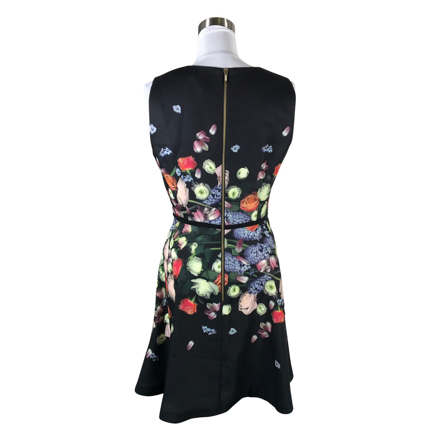 Unisex Ted Baker - Kangasmekko, koko 38 -  (2)