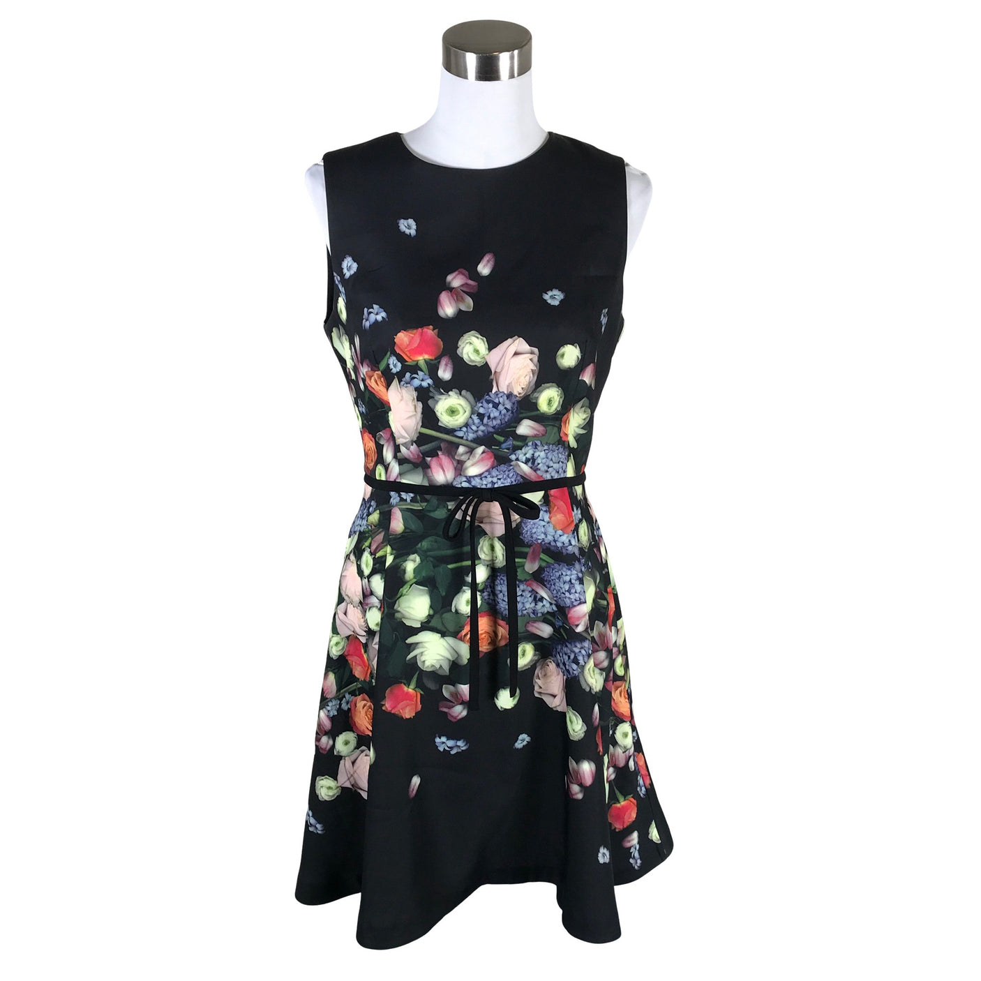 Unisex Ted Baker - Kangasmekko, koko 38 -  (1)