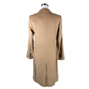 Unisex Hugo Boss - Villakangastakki, koko 38 -  (2)