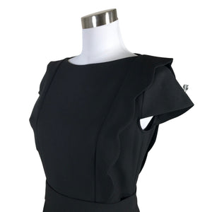 Unisex Hugo Boss - Kotelomekko, koko 38 -  (3)