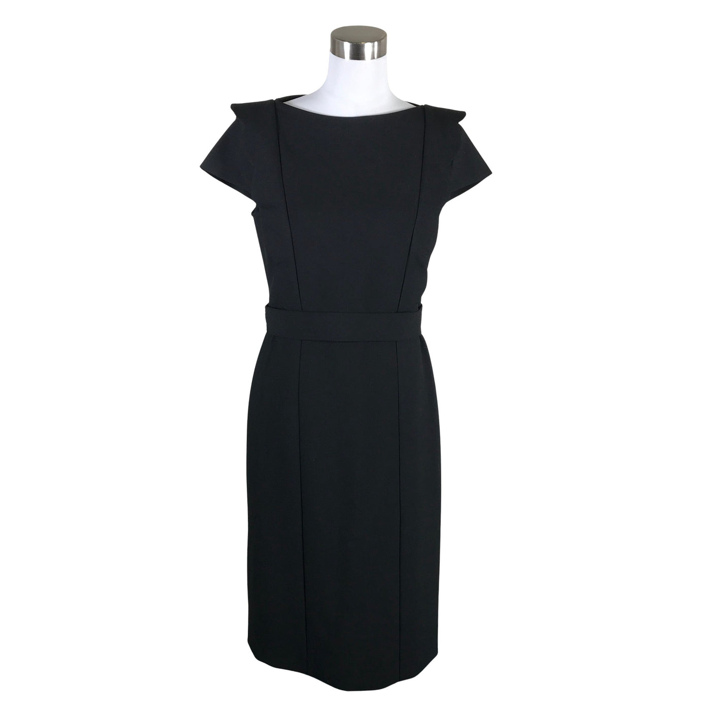 Unisex Hugo Boss - Kotelomekko, koko 38 -  (1)