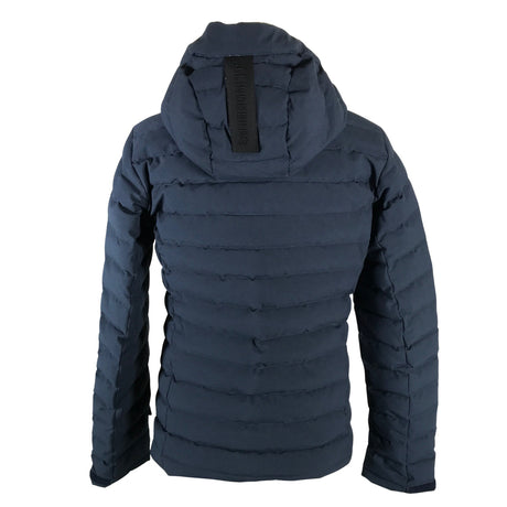 Unisex J.Lindeberg - Untuvatakki, koko 36 -  (2)